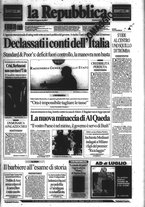 giornale/RAV0037040/2004/n. 160 del 8 luglio